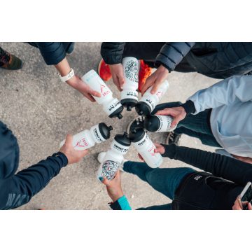 Éves tagsági díj 2026  (2025_11 - 2026_04) - I. RÉSZLET