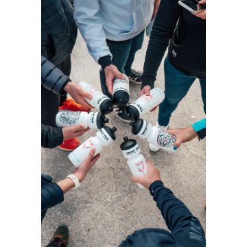 Éves tagsági díj 2026  (2025_11 - 2026_10)